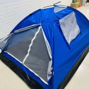 Camping Tent – 3 Person Waterproof