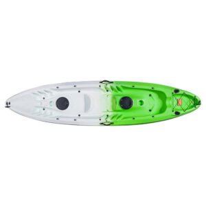 K2 Inflatable Kayak