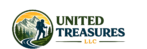 United Treasures LLC
